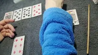 Влюблен ли он в Вас⁉️💕💕💕