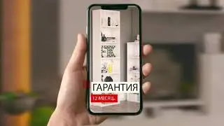 Интернет магазин «Mebel nuts»