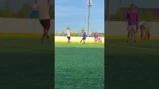 УБРАЛ НА ЛОЖНОМ ЗАМАХЕ