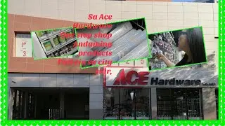 OFW LIFE HERE IN KUWAIT Napagod ako sa kakahanap sa yo, andiyan ka lang pala