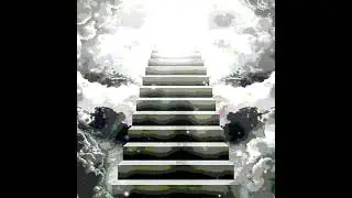 S1 - No more decline (UEATEOT - Stage 7 Heaven)