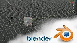 Blender 3.0 #1 Einstieg einfach erklärt