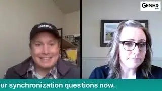 Beef Synch Question & Answer