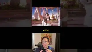 A.I. Kpop Group 