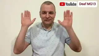 Мой фильм (внизу ссылка)