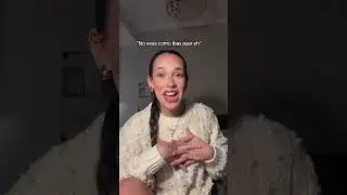 Que me gusta una fiesta🤣