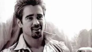 colin farrell