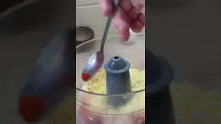 Сирний снек до фільма)