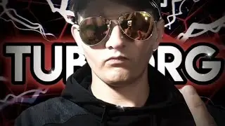 Ответил Хейтерам