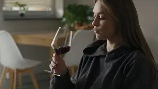 ВОЛК на BMW - Зачем ты его встретила