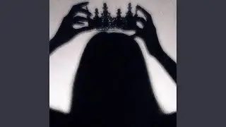 Никогда - Линда (Remix) Deep House