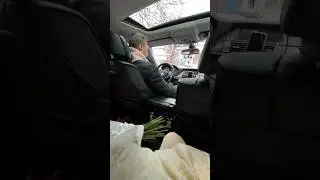 Выписка | папа | рождение ребенка