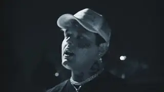 SpaceMan Zack - Top (Directed by T.Aubrey)