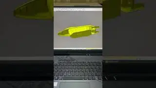 Обсуждение новой заявки на фрезеровку.