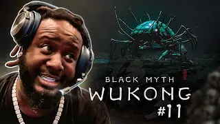 Pitbull walks in on T-Pain gaming 😂