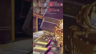 Snipe & Smg 