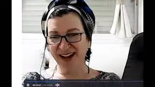 סרטון עדות אביבה גיליס