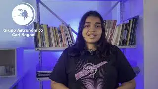 A ciência de missões espaciais para pequenos corpos do Sistema Solar