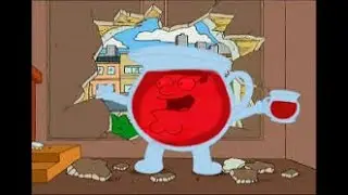 YTP - Peter Guy invests in Kool-Aid