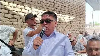 Ануар асаба