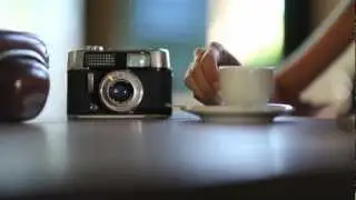 Ângela Carlos 30".mov