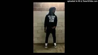 lefun + tdf + okaymar + 1oneam type beat "my arms"