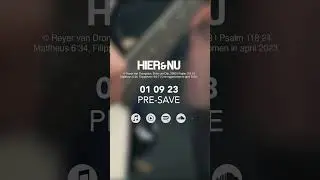 25 augustus 2023