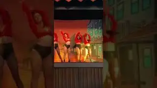 Surprise #show #ensaio #tutorial #shorts