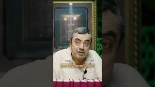 Mucize sebepsiz olur!