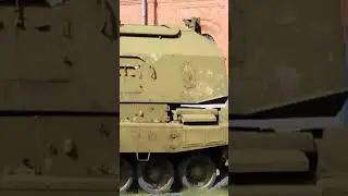 мста-с