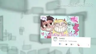 ВИДЕО В БЛАГОДАРСТВО ВАМ/100+!!!!!!/СПАСИБКИ!!!!!