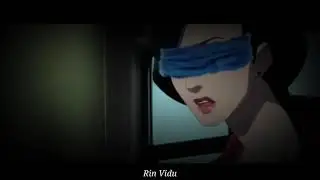 [◇]BirdBox|| Trailer version Jondami/Damijon