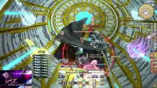DSR Reprog 7
