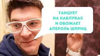 Happy birthday Nickolaych