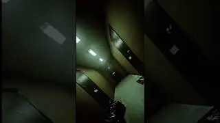 Sígueme en tiktok como a.n.f.x.edits