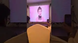ОБУЧЕНИЕ  СНСД ИЗ КИТАЯ ДЖИУ ЛИУ НА БИЗНЕС ФОРУМЕ ЖЕНСКОГО ПРЕДПРИНИМАТЕЛЬСТВА ( МЭРИ КЭЙ КАЗАХСТАН)