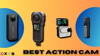Best action cam on aliexpress#aliexpress