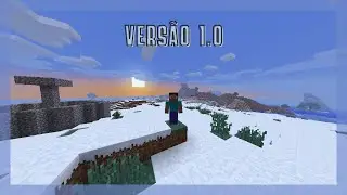 Retorne para o passado, mas não o viva novamente