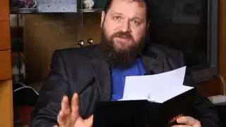 Может ли нееврей принять твилу в мессианской общине?