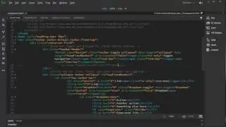 bootstrap clase 15