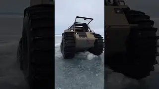 Lol 😂 Sherp vs IceHole 