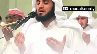 Дуо аз Коронавирус