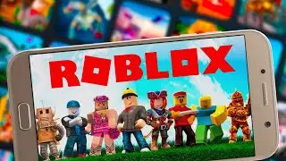 5 MELHORES JOGOS  PARA MENINAS  NO ROBLOX - Sophie Games