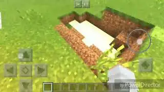 Как установить самый  лучший  фейдер