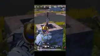 REVENGE 114! #shorts #pubgmobile #pubg #gaming #short #gameplay #shortvideo #games #like #subscribe