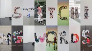 Stitching Words. NABA Fashion Show 2024 – Milano | Scopri i designer selezionati