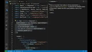 ExplainDev for VS Code (Preview)