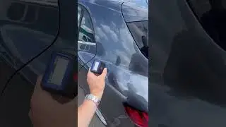 ПОДОБРАЛИ MEGANE 4 В БЕЛАРУСИ-АВТОПОДБОР МИНСК