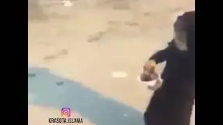 МашаАллах 😍