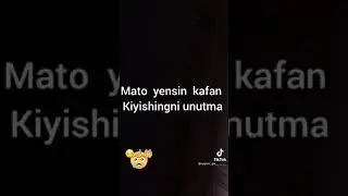Аллохим узин кечир илохим🤲 😪🌹🙏🌷
